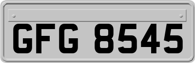 GFG8545
