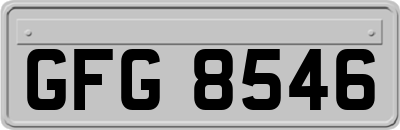 GFG8546
