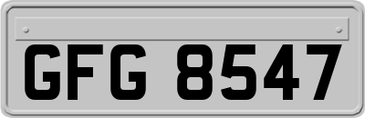 GFG8547