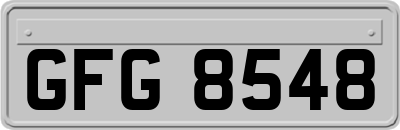 GFG8548