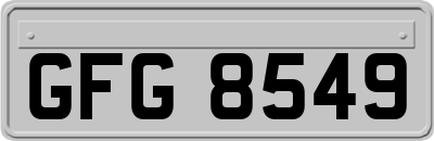 GFG8549
