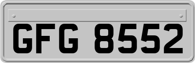 GFG8552