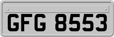 GFG8553