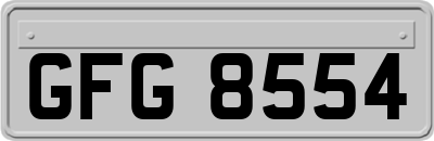GFG8554