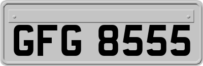 GFG8555