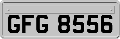 GFG8556