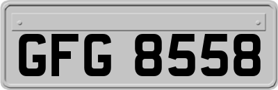 GFG8558