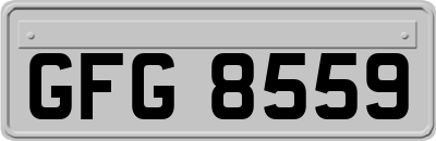 GFG8559