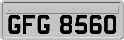 GFG8560