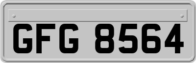 GFG8564