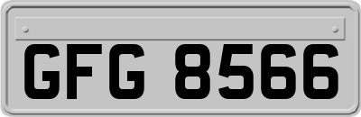 GFG8566