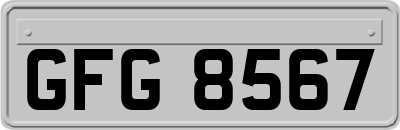 GFG8567