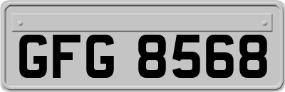 GFG8568