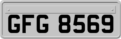 GFG8569