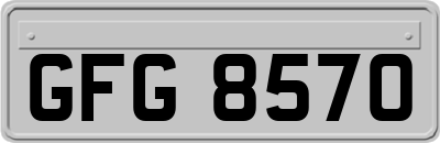 GFG8570
