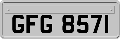 GFG8571