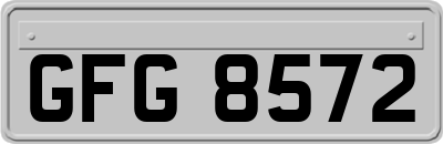 GFG8572