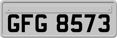 GFG8573