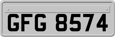GFG8574