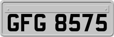GFG8575