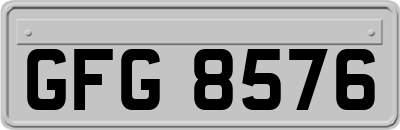 GFG8576