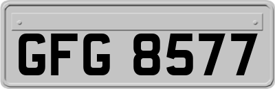 GFG8577
