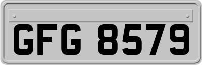 GFG8579