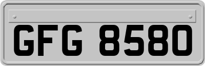 GFG8580