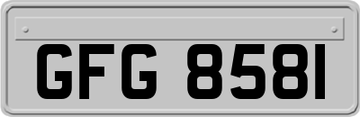 GFG8581
