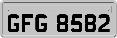 GFG8582