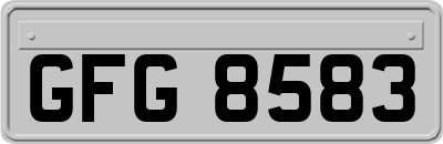 GFG8583