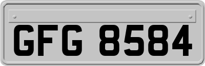 GFG8584
