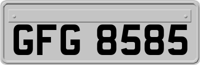 GFG8585