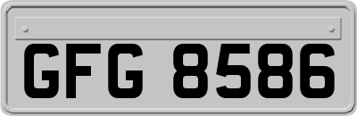GFG8586
