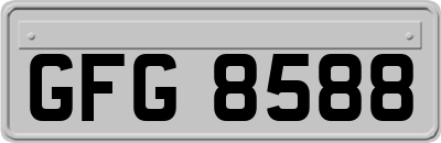GFG8588