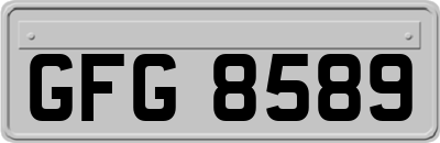 GFG8589