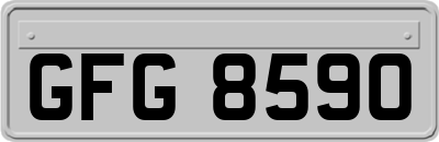 GFG8590