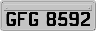 GFG8592