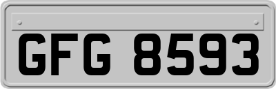 GFG8593