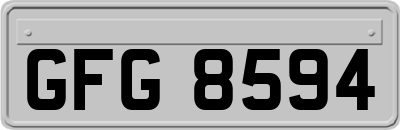 GFG8594