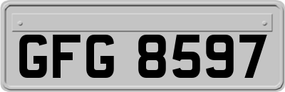 GFG8597