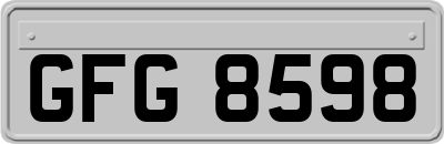 GFG8598