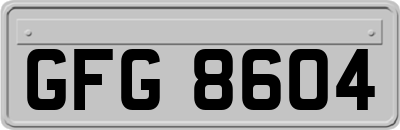 GFG8604