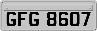 GFG8607