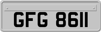 GFG8611