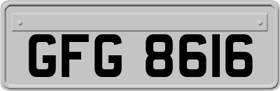 GFG8616