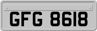 GFG8618