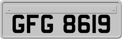 GFG8619