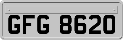GFG8620