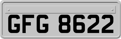 GFG8622